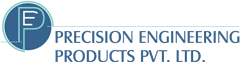 Precision Engineering Products Pvt. Ltd.